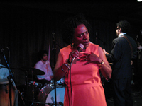 jones_sharon02_foto_by_laura_hanifin jones_sharon02_foto_by_laura_hanifin