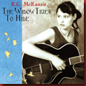 k.c.-mckanzie-cover