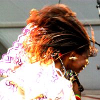 kasumama07_mamadou_diabate01