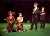 kindertheater6credit.thomaslicht