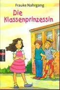 klassenprinzessin_klein