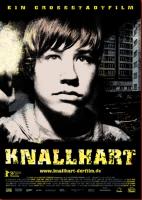 knallhart_plakat