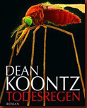 koontz_dean_todesregen koontz_dean_todesregen