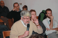 literaturenquete1-008