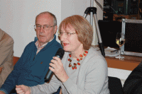 literaturenquete1-013