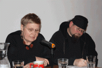 literaturenquete2-006