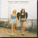 manic_street_preachers_sendawaythetigers