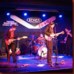 mary_broadcast_band_vbs07 mary_broadcast_band_vbs07