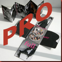 mccartney_01memorydeluxe