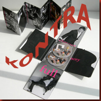 mccartney_02memorydeluxe mccartney_02memorydeluxe