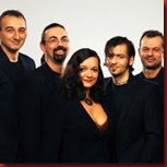 meena_cryle_vbs07 meena_cryle_vbs07