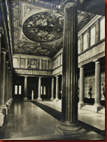 meet_the_muse_01_small