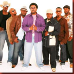 naturally7_1