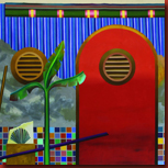 neptun_1985_130x171_kl neptun_1985_130x171_kl