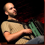 neuwirth_trio005 neuwirth_trio005