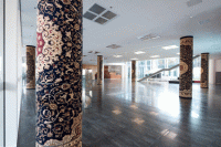 ok022-aladag_energieag