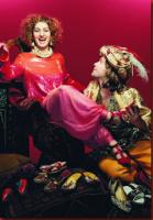 operklosterneuburg_isabella_und_mustafa operklosterneuburg_isabella_und_mustafa