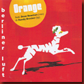 orange_cd