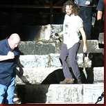 pearl_jam_verona_ian_howe1