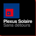 plexus_solaire_cdcover