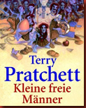 pratchett_kleine_freie_maenner