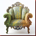 proust_hofmobdepot_italdesign