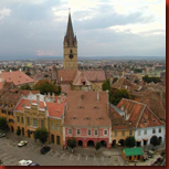 sibiu5 sibiu5