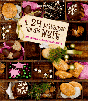 silke-martin_24-plaetzchen silke-martin_24-plaetzchen