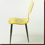 sole_hofmobdepot_italdesign