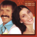 sonny_cher_teaser