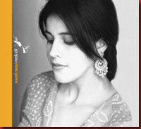 souad_massi_honeysuckle