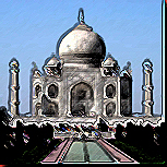 taj_mahal_indien4