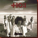 tinariwen_cover