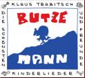 trabitsch_klaus_kinderlieder