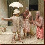 trauner_dioramen1 trauner_dioramen1