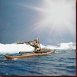 trauner_dioramen_inuit3 trauner_dioramen_inuit3