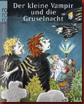 vampir_gruselnacht vampir_gruselnacht