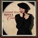 vega_suzanne_beautyandcrime