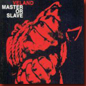 veland_master_or_slave