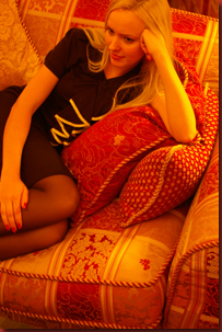 viktor_rolf_kleid_preis_79_90_euro