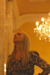 viktor_rolf_seidenkleid_preis_79_90_euro