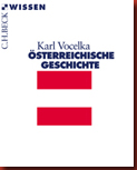 vocelka_karl_oesterreichische_geschichte