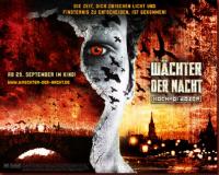 waechter_der_nacht_plakat
