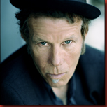 waits_tom_james_minchiniii waits_tom_james_minchiniii