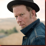 waits_tom_michael_o_brien waits_tom_michael_o_brien