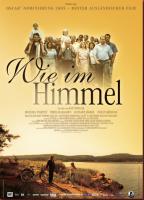 wie_im_himmel_plakat