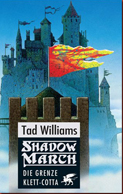 williams_tad_shadowmarch