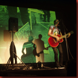 wirlitsch_christian2