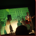 wirlitsch_christian3