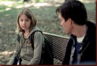 woodsman_pikes_bacon